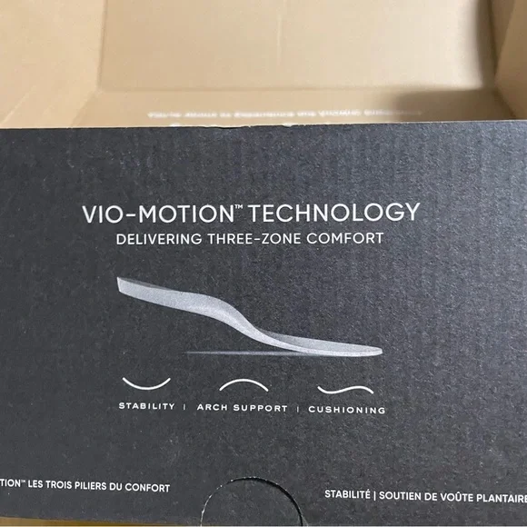 Vionic Sandals - Picture 6 of 7